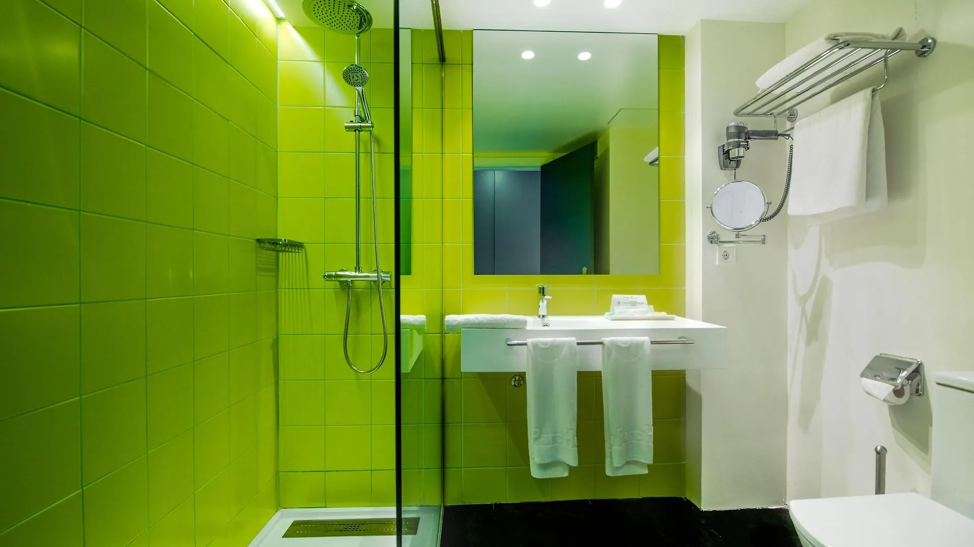 ** Aparthotel Apartamentos La Kiki San Antonio  Spanje