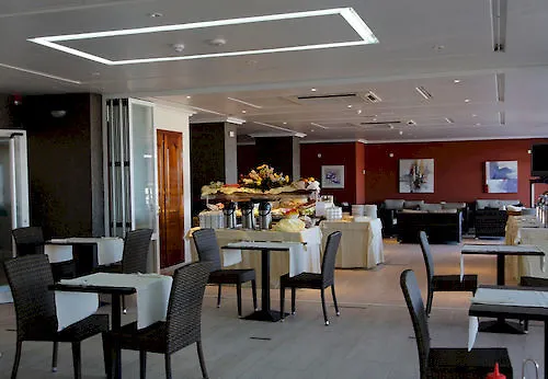 ** Aparthotel Apartamentos La Kiki San Antonio  Spanje