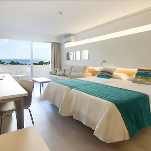 Hotell Globales Panama - Adults Only, Palmanova