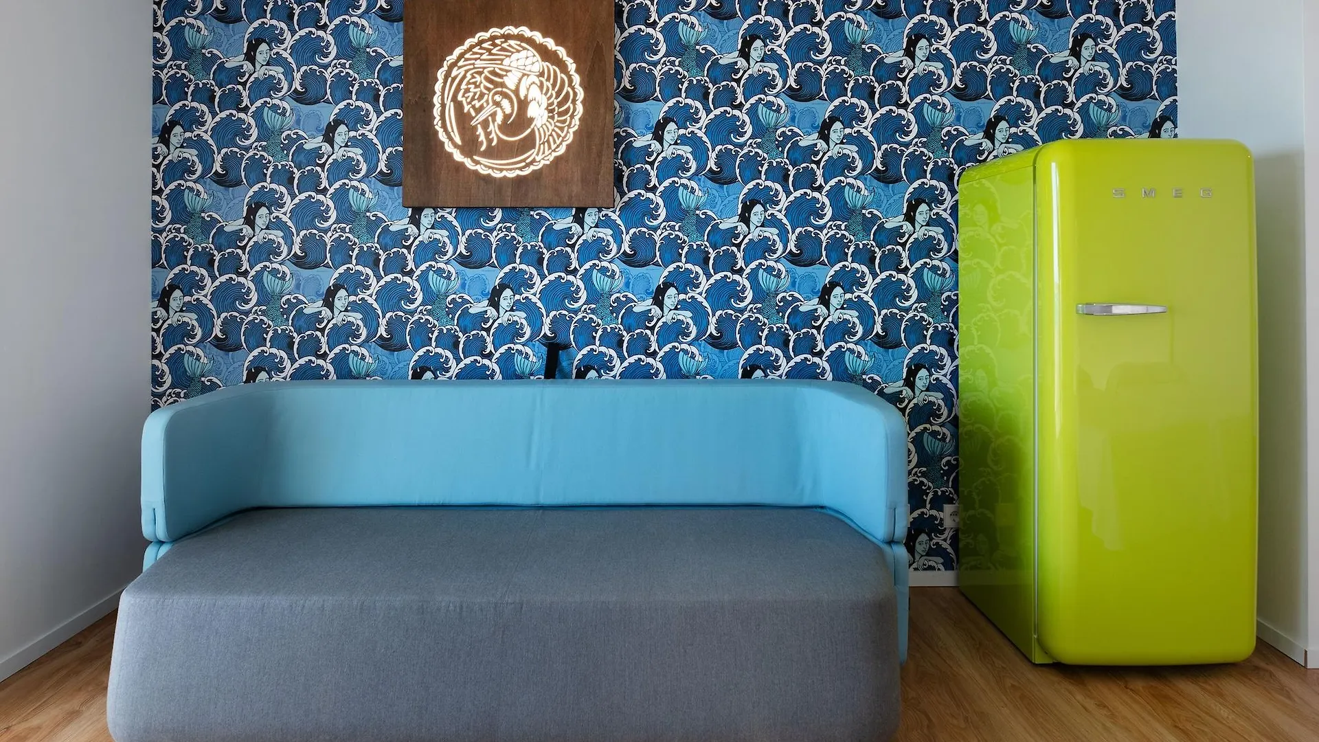 Apartamentos La Kiki San Antonio  Spanien