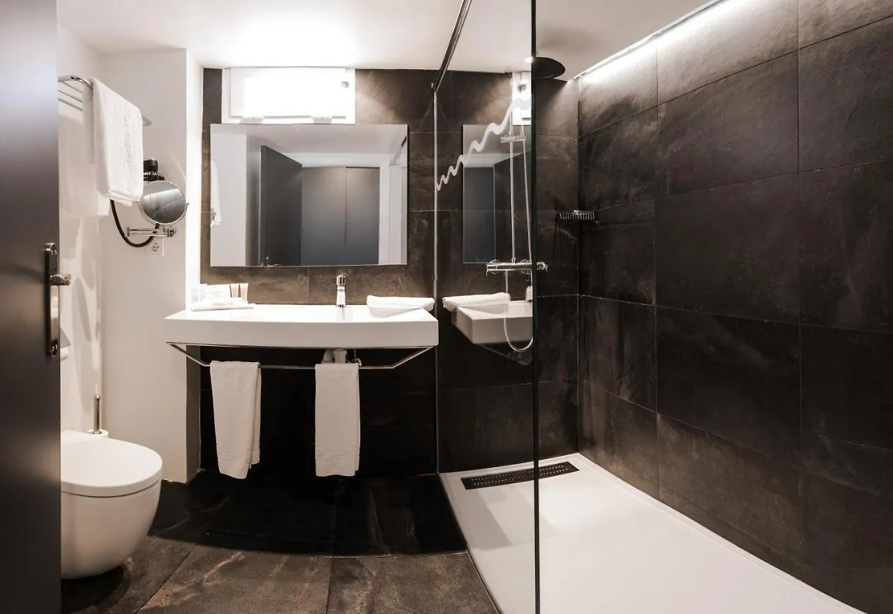 Lägenhetshotell Apartamentos La Kiki San Antonio